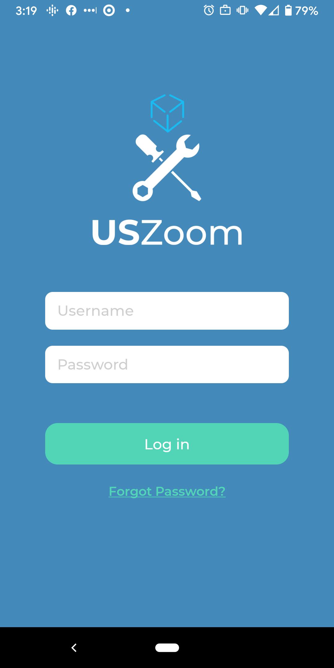 uszoom