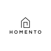 HOMENTO