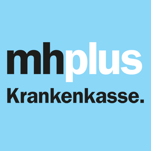 mhplus Krankenkasse