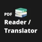 PDF Translator Unlimited