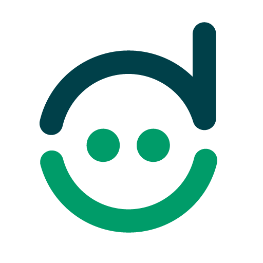 Tiendana POS: Punto de Venta