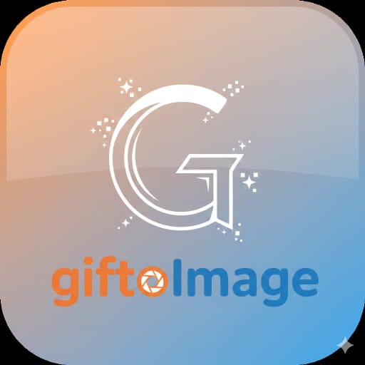 Gif2image