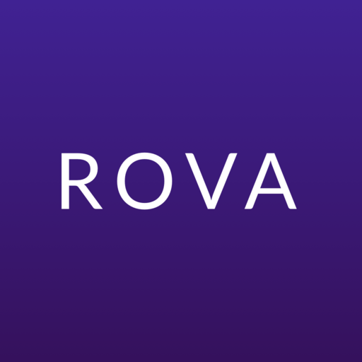 ROVA Courier