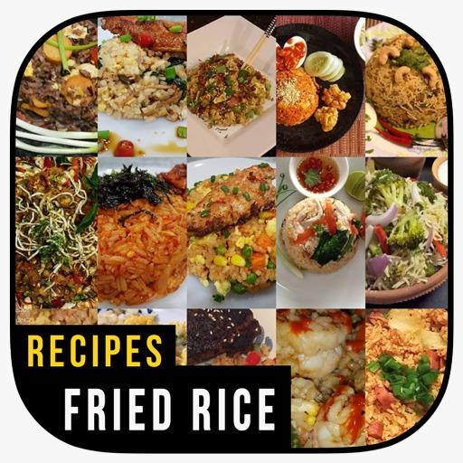 Best Fried Rice Recipe Collect