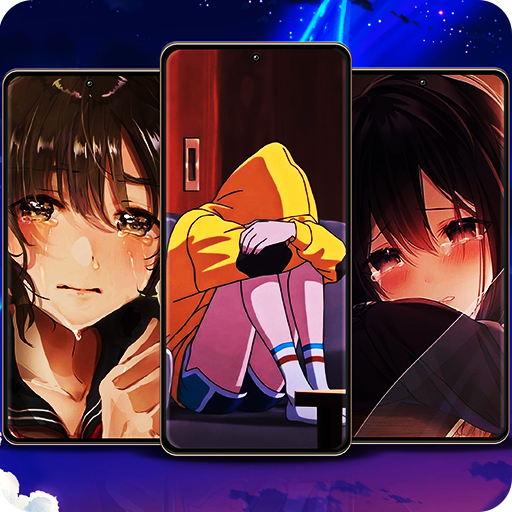 Sad Wallpaper