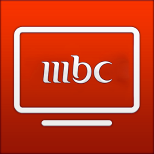MBC TV | جميع القنوات