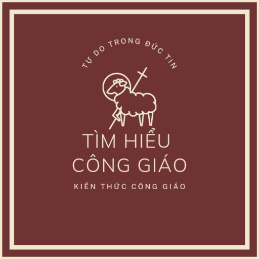 Đạo Công giáo