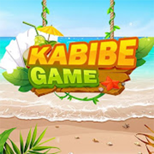 Kabibe Game - Legit Real Earn