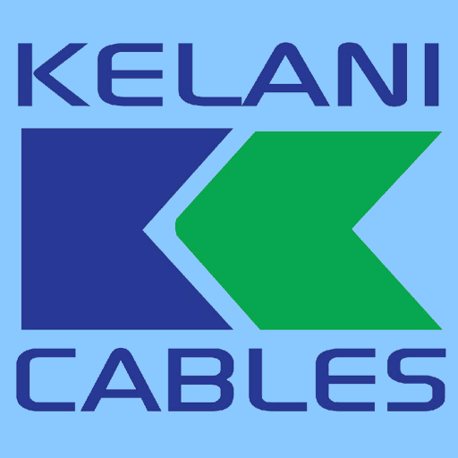 Kelani Wire Size Calculator