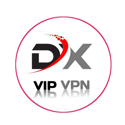 DX VIP VPN