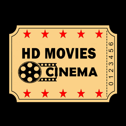 HD Movies - Show Cinema