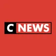 CNEWS - Toute l'Actu en direct