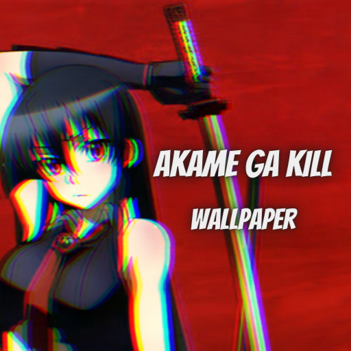 Akame Ga Kill Wallpapers