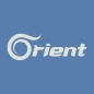 Orient News