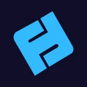 Folgory