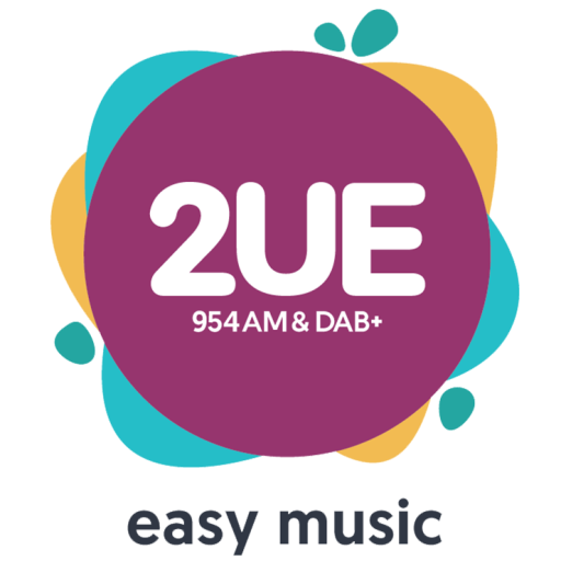 2UE