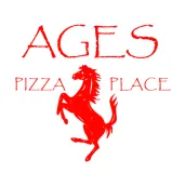 Ages Pizza Place