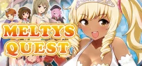 Meltys Quest