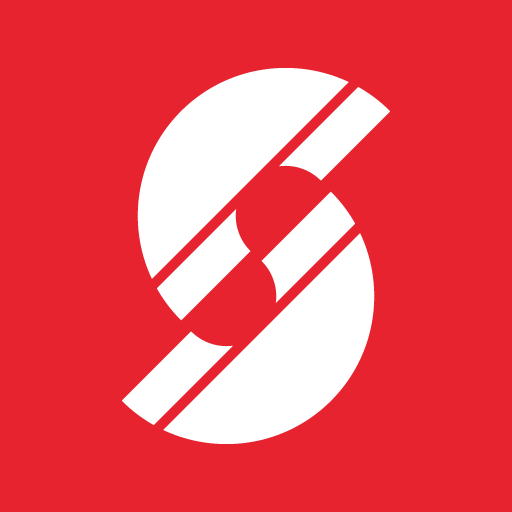 Slick: eSIM & Global Calls