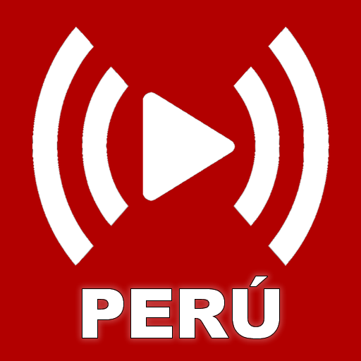 Tv Peruana en vivo - Televisio