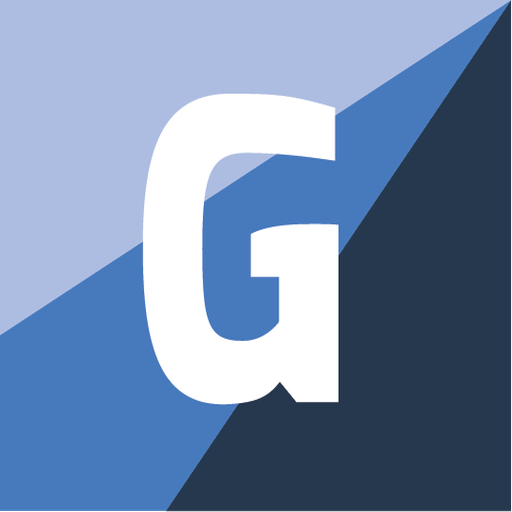 Staff App for GymMaster