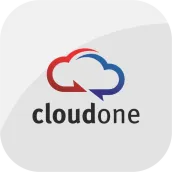 Cloudone