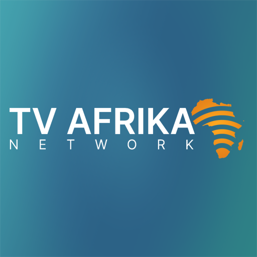 TV Afrika Network