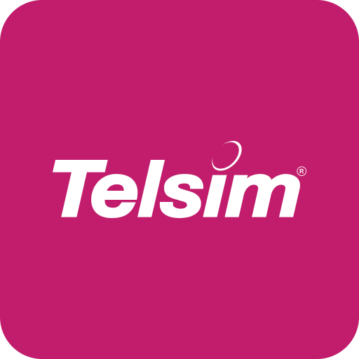My Telsim