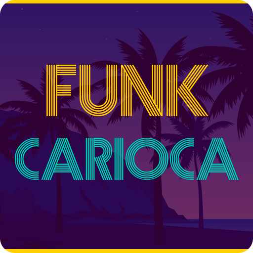 Funk Carioca