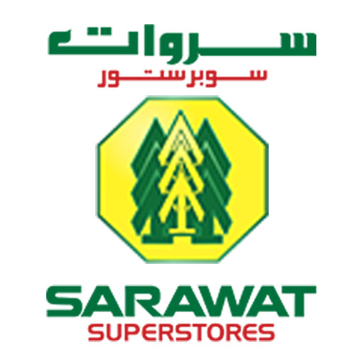 Sarawat