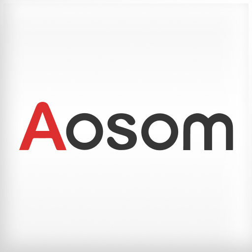 Aosom Online Shopping for Home