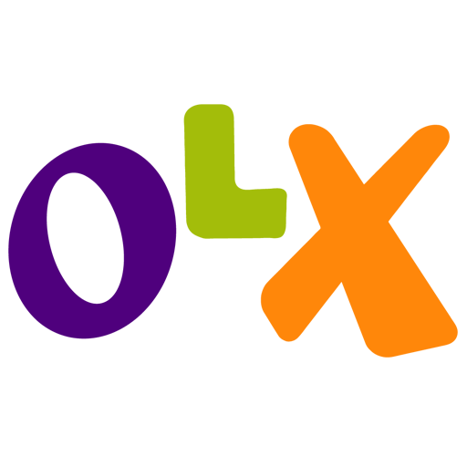 OLX Wallet