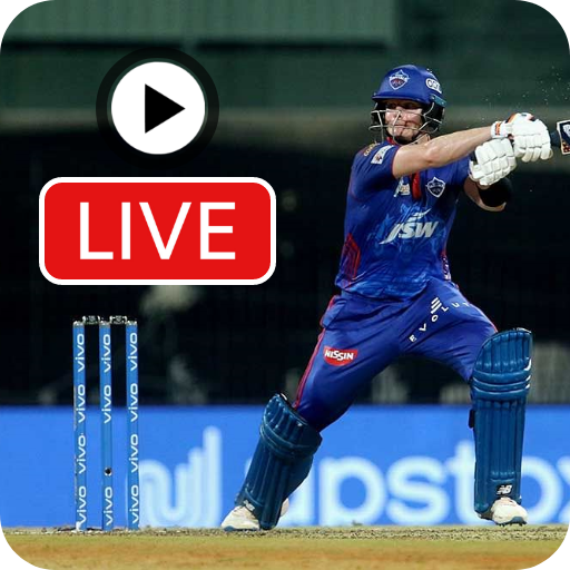 Live Cricket : IPL 2022 Live