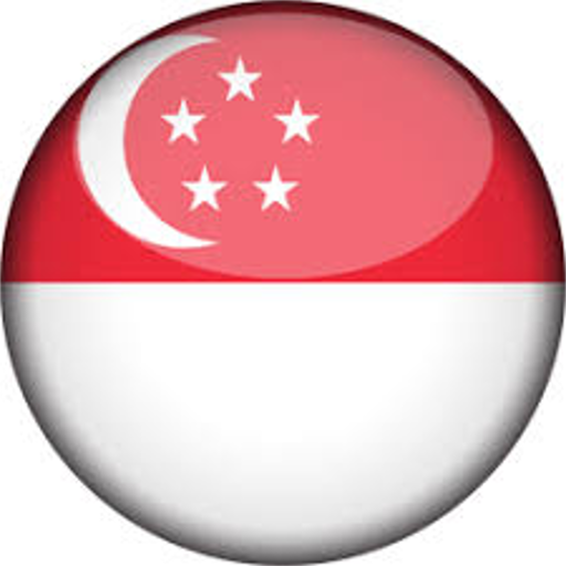 Anthem of Singapore