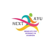 NEXTA
