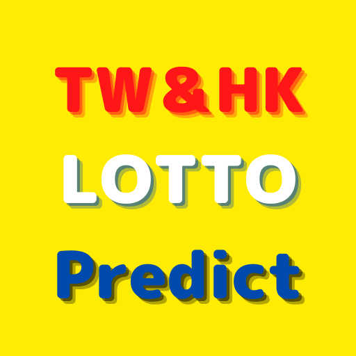 Taiwan&Hong Kong Lotto Predict