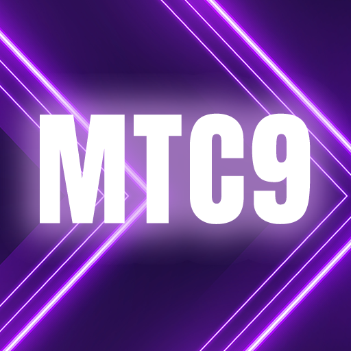 MTC9