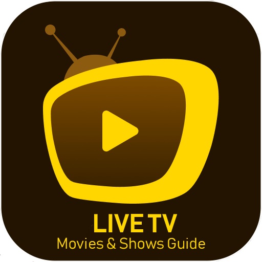 Pika Show & Live TV Movies Tip