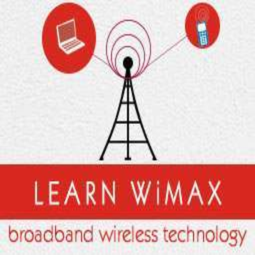 wimax