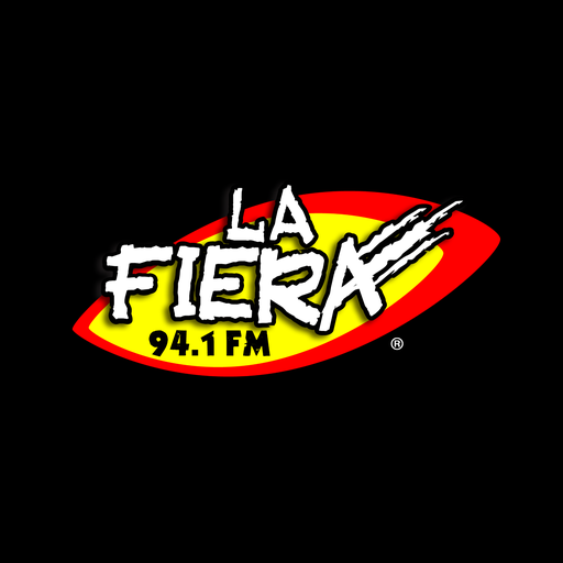 La Fiera 94.1 FM