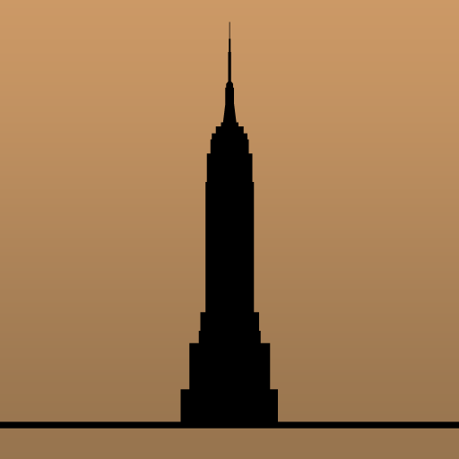 Empire State Building Guide