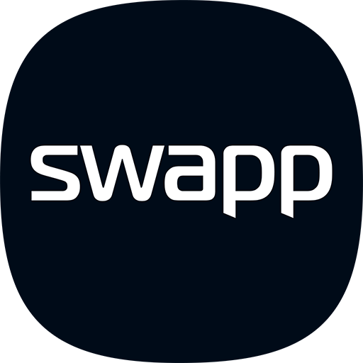 Swapp-каршеринг | единый сервис каршеринга 0+