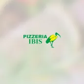 Pizzeria Ibis