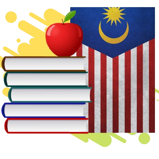 Cikgu KPM