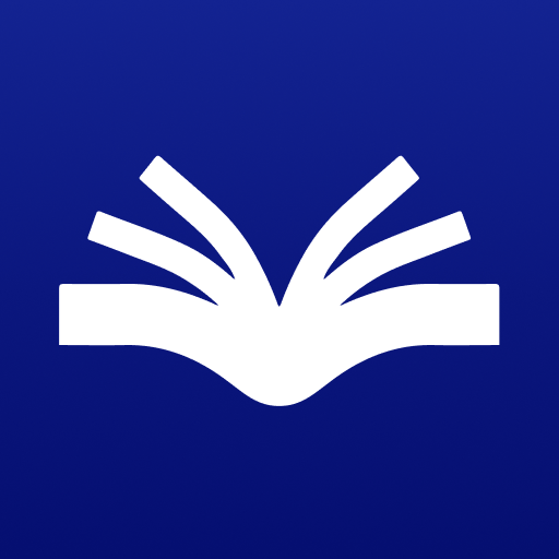  EDSTAQ - Tuition & Materials