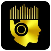 IZIMIZIK