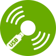 Guide For Bootable(USB-CD-DVD)