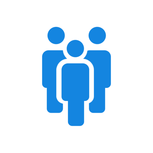 Population Density Calculator
