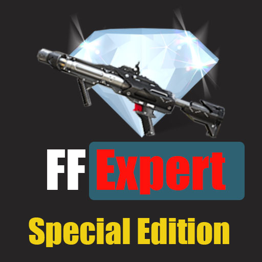 FFExpert | Stats and Diamond