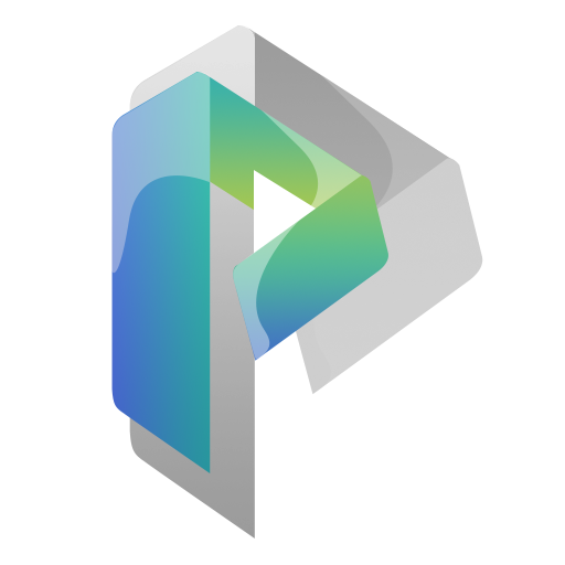 Parallel Multi Accounts-Multiple Space Clone